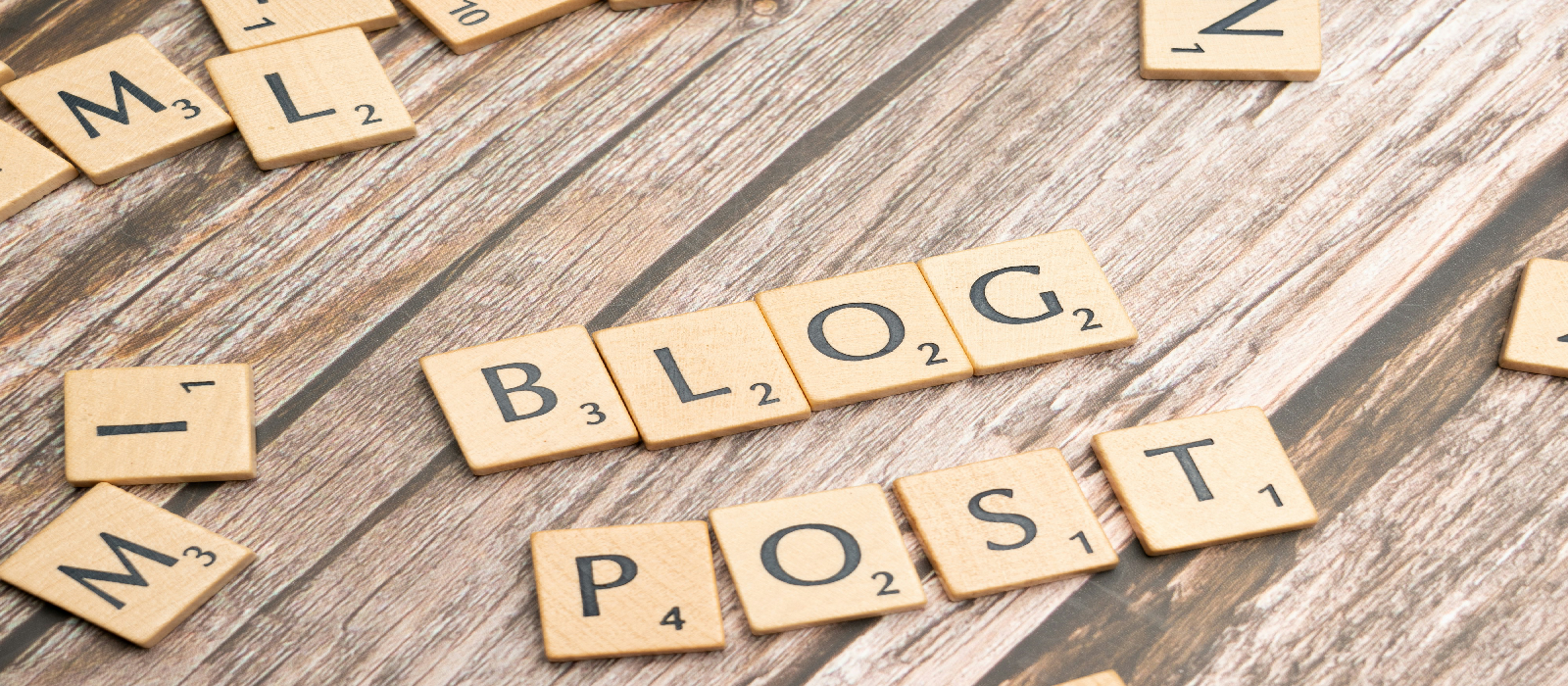 What Is Content Marketing SEO and Why Does It Matter in 2026?